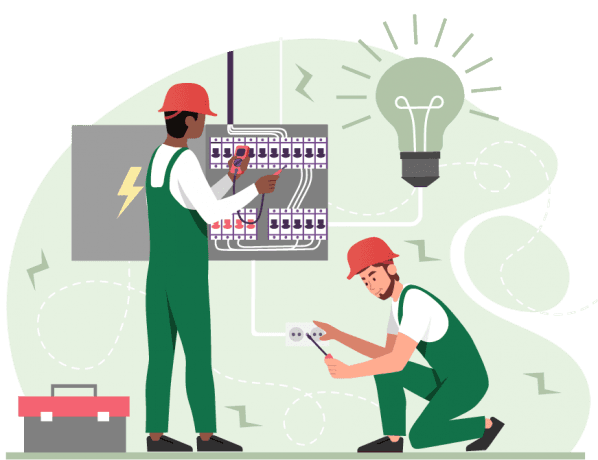 WhenAnd How Often Do Residential and Commercial Properties Require EICRs? 